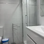 Appartement Terrasol Estudios Plazamar *