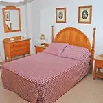 Terrasol Estudios Plazamar