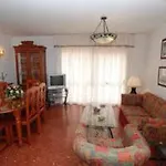 Appartement Terrasol Estudios Plazamar