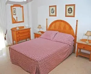 Terrasol Estudios Plazamar