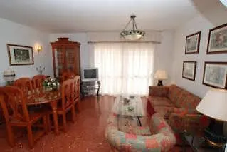 Apartamento Terrasol Estudios Plazamar