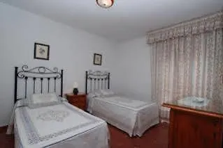 Terrasol Estudios Plazamar *